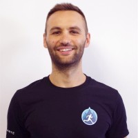 Kévin Jamin