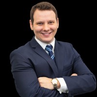 J. Guilherme Cunha