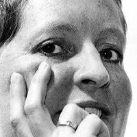 Myra Hijzen