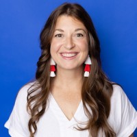 Rachael Wahlgreen