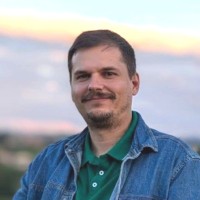 Kévin Pomorski