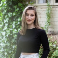 Cristina-Monica Csécs
