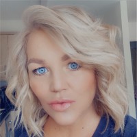 Leanne Bennett