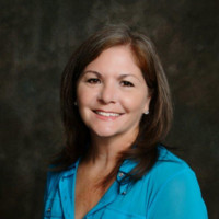 Annette Cornely
