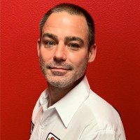 Donald L. Bellamy Iii