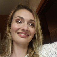 Kristina Vujnović