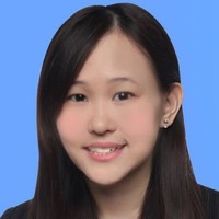 Woon Siew Low