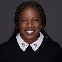 Lisa Bruce