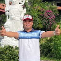 Nguyen Minh Dung