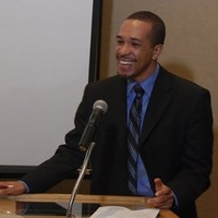 Landon Davis