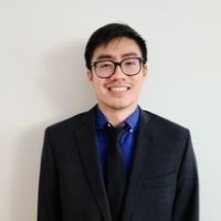 Joseph Vo