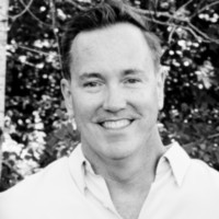 Chris Parker