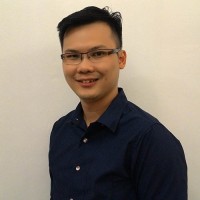 Liang Yit Wen (asdliang)