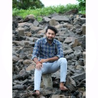 Sagar Makwana