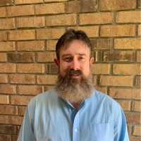 Alan Fullbright M.Ed, BCBA, LBA