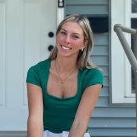 Emma Beyer