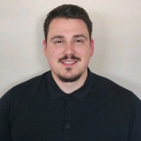 Dan Gunstone