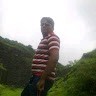 Dharmesh Ahir