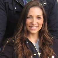 Katherine Copeland