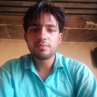 Taslim Khan