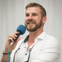 Gerrit Maritz