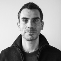 Giorgio Rinolfi