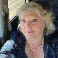 Kristie Feldman