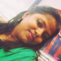 Suman Gautam