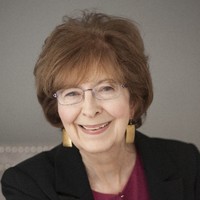 Patricia Manderschied