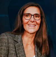 Virginie Quillet