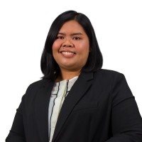 Aleli Paula Ramos