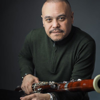 Edwin Cabrera