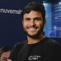 Eduardo Carvalho