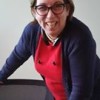 Carmen Torres