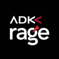 Adk Rage