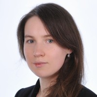 Anna Wald