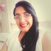 Ninfa Figuera