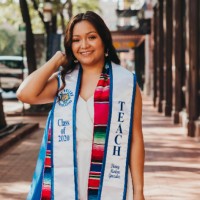 Dianey Tamez