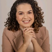 Aline Teles