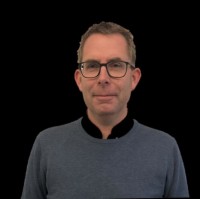 Andreas Berggren