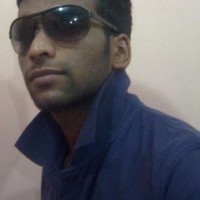 Nikhil Salgaokar