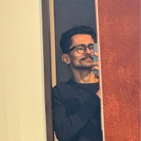 Kish Pancholi