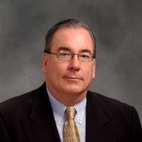 Bob Rivera
