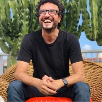 Javier Maseda