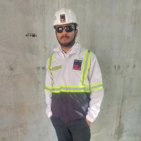 Sunil Kumar