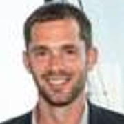 Leroy Simon