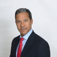 Enrique P.