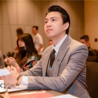 Tiến Đào