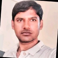 Ravichandra N S