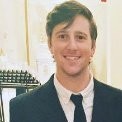 Alex Snyder